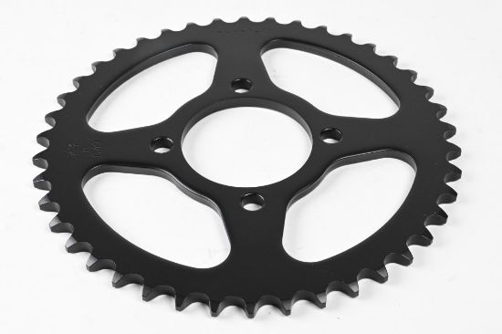 PictureAltAttribute - 89013B-Achtertandwiel-Honda-CD50-JTR25742-JPG